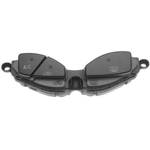 Standard Ignition Window Defroster Switch P/N:DS-2247 Fits: Ford Focus 2005 - Image 2