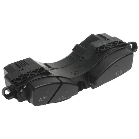 Standard Ignition Window Defroster Switch P/N:DS-2247 Fits: Ford Focus 2005 - Image 1