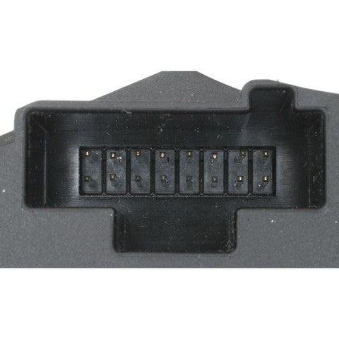 Standard Ignition Window Defroster Switch P/N:DS-2247 Fits: Ford Focus 2005 - Image 3