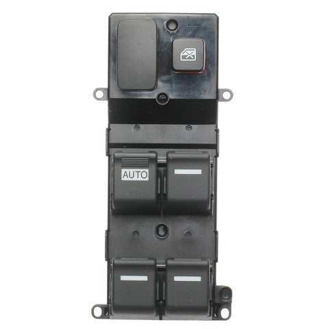 Standard Ignition Door Window Switch P/N:DS-2249 Fits: Honda Accord 04-03 - Image 2