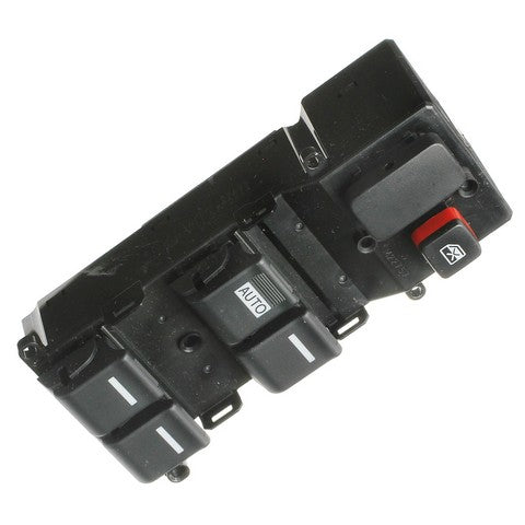Standard Ignition Door Window Switch P/N:DS-2249 Fits: Honda Accord 04-03 - Image 1
