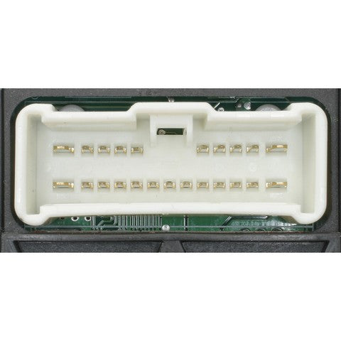 Standard Ignition Door Window Switch P/N:DS-2249 Fits: Honda Accord 04-03 - Image 3