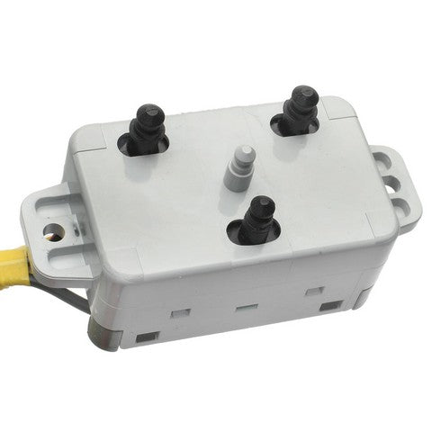 Standard Ignition Power Seat Switch P/N:DS-2250 Fits: Kia Sedona 05-02 - Image 2