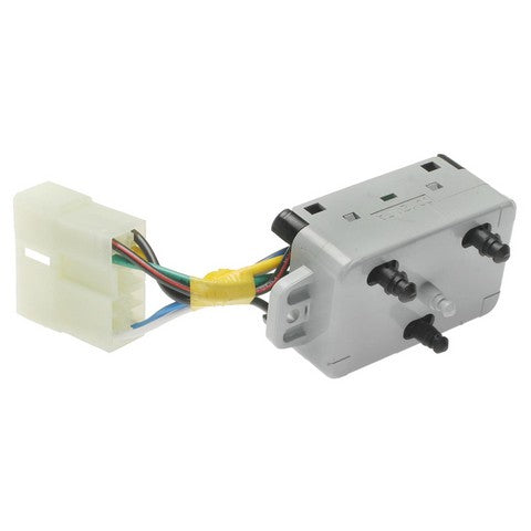 Standard Ignition Power Seat Switch P/N:DS-2250 Fits: Kia Sedona 05-02 - Image 1