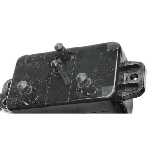 Standard Ignition Power Seat Switch P/N:DS-2251 Fits: Kia Sedona 05-02 - Image 2