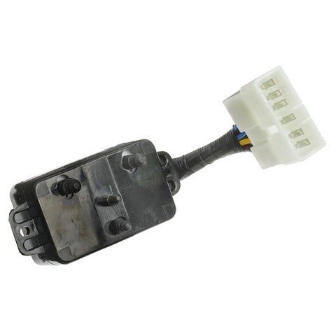 Standard Ignition Power Seat Switch P/N:DS-2251 Fits: Kia Sedona 05-02 - Image 1