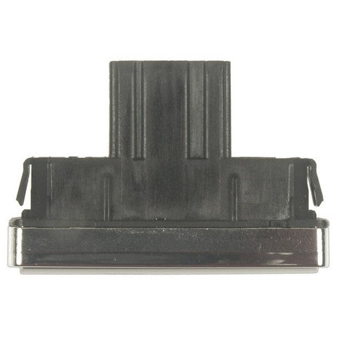 Standard Ignition Window Defroster Switch P/N:DS-2254 Fits: Ford Transit Connect 2010 - Image 2