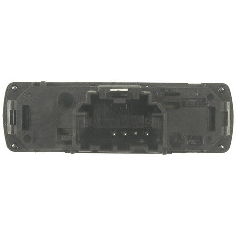Standard Ignition Window Defroster Switch P/N:DS-2254 Fits: Ford Transit Connect 2010 - Image 3
