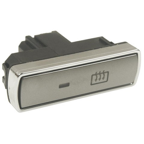 Standard Ignition Window Defroster Switch P/N:DS-2254 Fits: Ford Transit Connect 2010 - Image 1