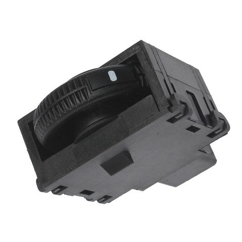 Standard Ignition Instrument Panel Dimmer Switch P/N:DS-2257 Fits: Ford Windstar 03-99 - Image 2