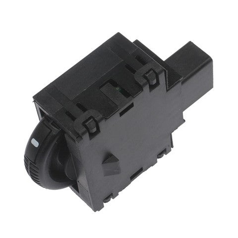 Standard Ignition Instrument Panel Dimmer Switch P/N:DS-2257 Fits: Ford Windstar 03-99 - Image 1