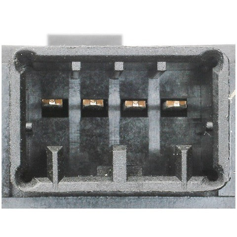 Standard Ignition Instrument Panel Dimmer Switch P/N:DS-2257 Fits: Ford Windstar 03-99 - Image 3