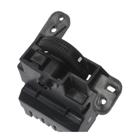 Standard Ignition Instrument Panel Dimmer Switch P/N:DS-2258 Fits: Ford Ranger 06-97 - Image 2