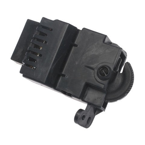 Standard Ignition Instrument Panel Dimmer Switch P/N:DS-2258 Fits: Ford Ranger 06-97 - Image 1