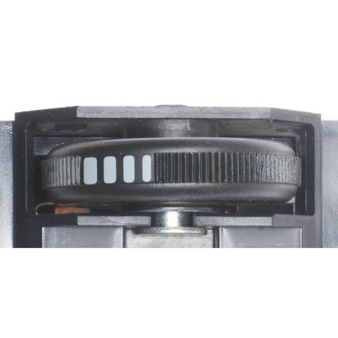 Standard Ignition Instrument Panel Dimmer Switch P/N:DS-2259 Fits: Ford Taurus 95-90, Mercury Sable 95-90 - Image 2