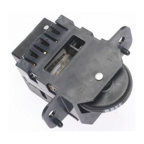 Standard Ignition Instrument Panel Dimmer Switch P/N:DS-2259 Fits: Ford Taurus 95-90, Mercury Sable 95-90 - Image 1