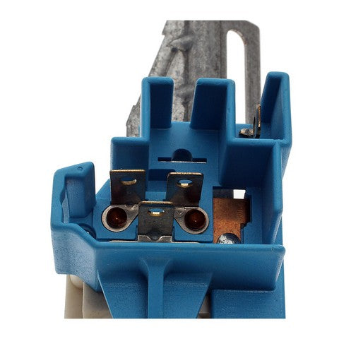 Standard Ignition Headlight Dimmer Switch P/N:DS-225 Fits: Cadillac Brougham 1987, Cadillac Commercial Chassis 84-80, Cadillac Deville 85-80, Cadillac Eldorado 85-79, Cadillac Fleetwood 86-80, Cadillac Seville 85-80 - Image 2