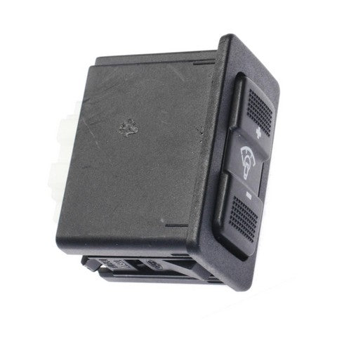 Standard Ignition Instrument Panel Dimmer Switch P/N:DS-2261 Fits: Ford Escape 03-01 - Image 1