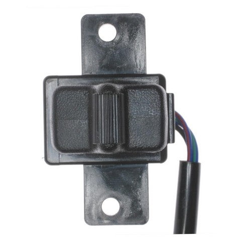 Standard Ignition Sunroof Switch P/N:DS-2262 Fits: Dodge Stratus 05-04 - Image 2