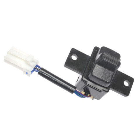 Standard Ignition Sunroof Switch P/N:DS-2262 Fits: Dodge Stratus 05-04 - Image 1