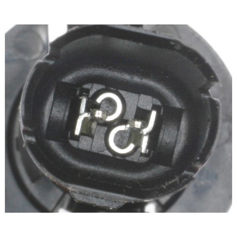 Standard Ignition Hood Ajar Indicator Switch,Under Hood Light Switch P/N:DS-2264 Fits: Chrysler 300, Chrysler Pt Cruiser, Chrysler TOWN &amp; COUNTRY, Chrysler Voyager, Dodge Avenger, Dodge Caravan, Dodge Challenger, Dodge Neon, Dodge Ram 1500 - Image 3