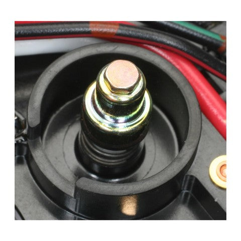 Standard Ignition Headlight Dimmer Switch P/N:DS-2267 Fits: Mazda Millenia 02-99 - Image 2