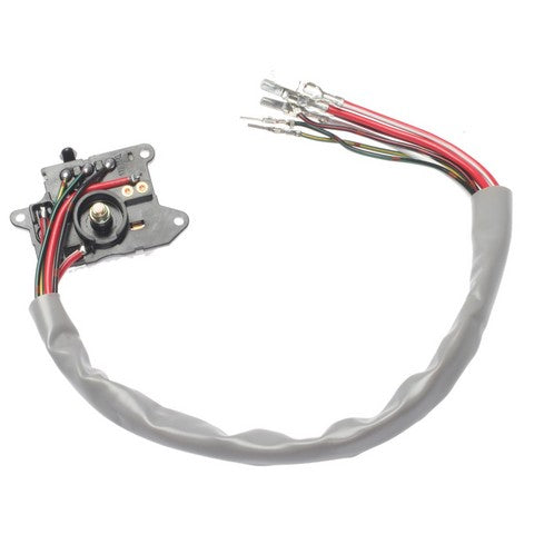 Standard Ignition Headlight Dimmer Switch P/N:DS-2267 Fits: Mazda Millenia 02-99 - Image 1