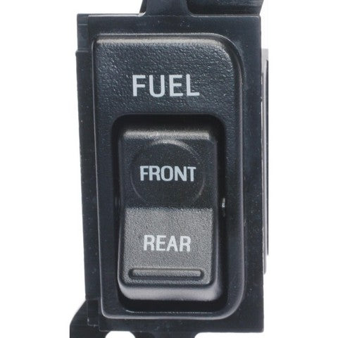 Standard Ignition Fuel Tank Selector Switch P/N:DS-2268 Fits: Ford F-150 97-92, Ford F-250 97-92, Ford F-350 97-92, Ford F-600 1994, Ford F-super Duty 97-92 - Image 3