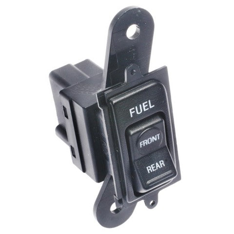 Standard Ignition Fuel Tank Selector Switch P/N:DS-2268 Fits: Ford F-150 97-92, Ford F-250 97-92, Ford F-350 97-92, Ford F-600 1994, Ford F-super Duty 97-92 - Image 1
