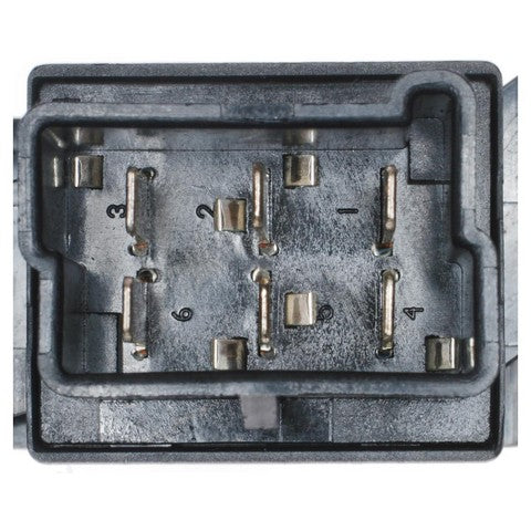 Standard Ignition Fuel Tank Selector Switch P/N:DS-2268 Fits: Ford F-150 97-92, Ford F-250 97-92, Ford F-350 97-92, Ford F-600 1994, Ford F-super Duty 97-92 - Image 2