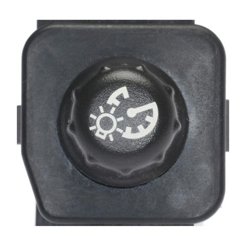 Standard Ignition Instrument Panel Dimmer Switch P/N:DS-2270 Fits: Pontiac Grand Prix 08-04 - Image 2