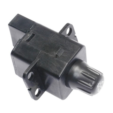 Standard Ignition Instrument Panel Dimmer Switch P/N:DS-2270 Fits: Pontiac Grand Prix 08-04 - Image 1