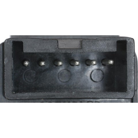 Standard Ignition Instrument Panel Dimmer Switch P/N:DS-2270 Fits: Pontiac Grand Prix 08-04 - Image 3