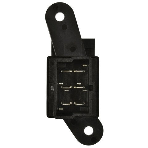 Standard Ignition Fuel Tank Selector Switch P/N:DS-2271 Fits: Ford F-250 96-92, Ford F-350 97-92, Ford F-600 1994, Ford F-super Duty 97-92 - Image 2