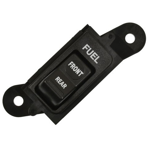 Standard Ignition Fuel Tank Selector Switch P/N:DS-2271 Fits: Ford F-250 96-92, Ford F-350 97-92, Ford F-600 1994, Ford F-super Duty 97-92 - Image 1