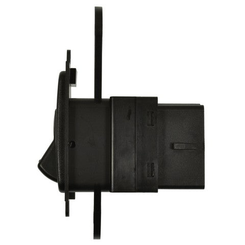 Standard Ignition Fuel Tank Selector Switch P/N:DS-2271 Fits: Ford F-250 96-92, Ford F-350 97-92, Ford F-600 1994, Ford F-super Duty 97-92 - Image 3