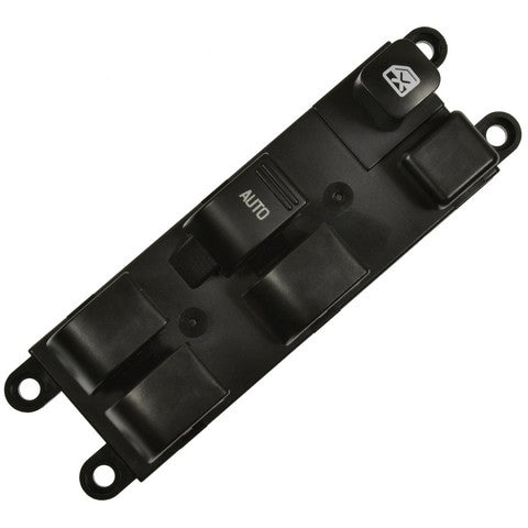 Standard Ignition Door Window Switch P/N:DS-2275 Fits: Nissan Altima 01-98 - Image 1