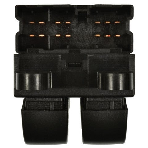 Standard Ignition Door Window Switch P/N:DS-2275 Fits: Nissan Altima 01-98 - Image 2