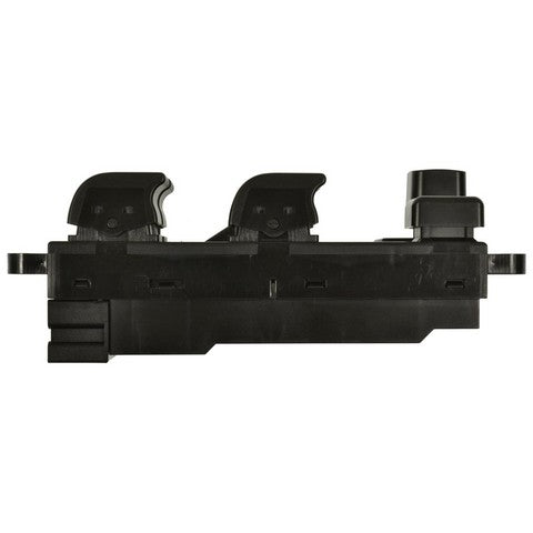 Standard Ignition Door Window Switch P/N:DS-2275 Fits: Nissan Altima 01-98 - Image 3