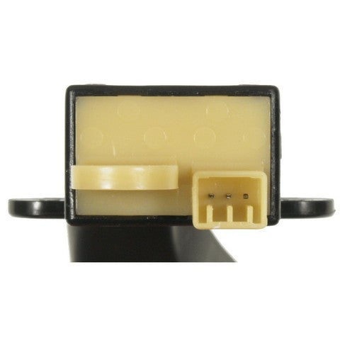 Standard Ignition Cruise Control Switch P/N:DS-2277 Fits: Mitsubishi Endeavor 07-04, Mitsubishi Galant 12-04, Mitsubishi Lancer 07-02, Mitsubishi Montero 06-00, Mitsubishi Montero Sport 2007 - Image 3
