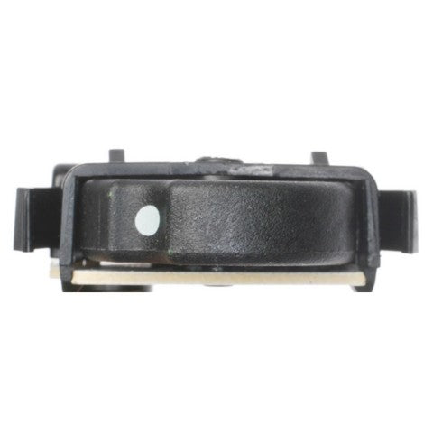 Standard Ignition Instrument Panel Dimmer Switch P/N:DS-2279 Fits: Chevrolet Equinox 06-05, Pontiac Torrent 2006, Saturn Ion 05-03, Saturn Vue 04-02 - Image 2