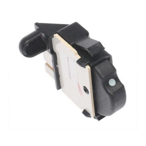 Standard Ignition Instrument Panel Dimmer Switch P/N:DS-2279 Fits: Chevrolet Equinox 06-05, Pontiac Torrent 2006, Saturn Ion 05-03, Saturn Vue 04-02 - Image 1