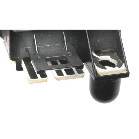 Standard Ignition Instrument Panel Dimmer Switch P/N:DS-2279 Fits: Chevrolet Equinox 06-05, Pontiac Torrent 2006, Saturn Ion 05-03, Saturn Vue 04-02 - Image 3