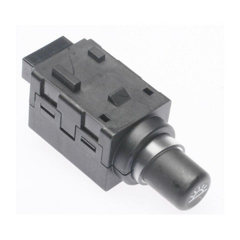Standard Ignition Instrument Panel Dimmer Switch P/N:DS-2280 Fits: Chevrolet Corvette 11-05 - Image 1