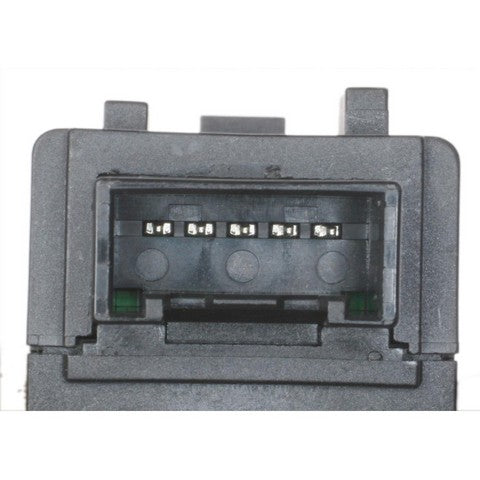 Standard Ignition Instrument Panel Dimmer Switch P/N:DS-2280 Fits: Chevrolet Corvette 11-05 - Image 2