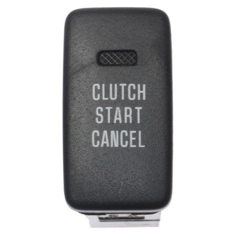 Standard Ignition Clutch Starter Safety Switch P/N:DS-2282 Fits: Toyota Tacoma 2005 - Image 2