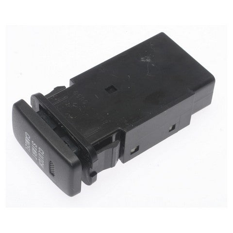 Standard Ignition Clutch Starter Safety Switch P/N:DS-2282 Fits: Toyota Tacoma 2005 - Image 1