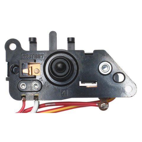 Standard Ignition Headlight Dimmer Switch P/N:DS-2284 Fits: Toyota Corolla 96-93 - Image 2