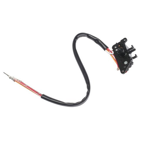 Standard Ignition Headlight Dimmer Switch P/N:DS-2284 Fits: Toyota Corolla 96-93 - Image 1