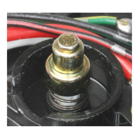 Standard Ignition Headlight Dimmer Switch P/N:DS-2289 Fits: Mazda 626 97-94, Mazda Mx-6 1994 - Image 2